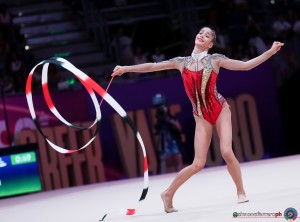 f ribbon raffaeli sofia ita ph simone ferraro sfa04599